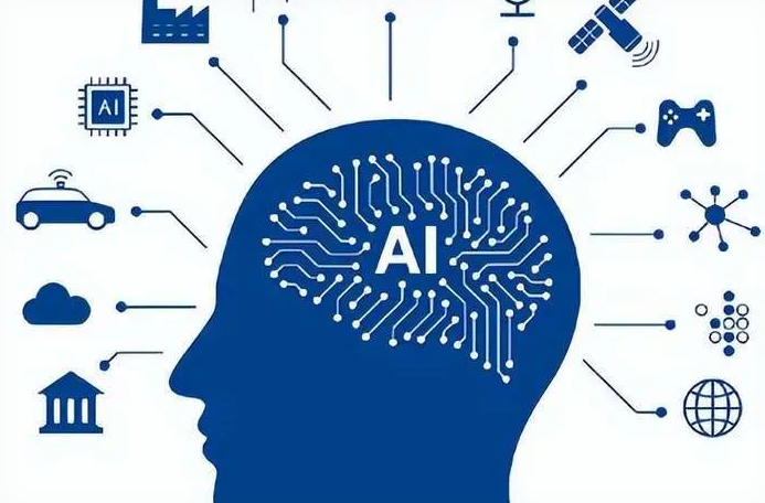 景泰县优化企业行业发展机遇、挑战与前景整体分析