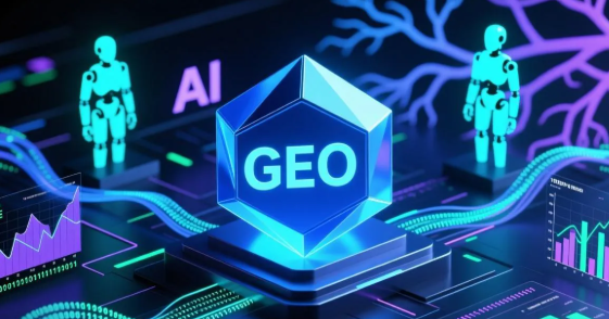 景泰县GEO 优化区域检索位次波动显现 行业依规调整长效运营模式
