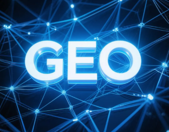 景泰县​GEO优化重塑智能搜索格局，开启数字化推广新方式
