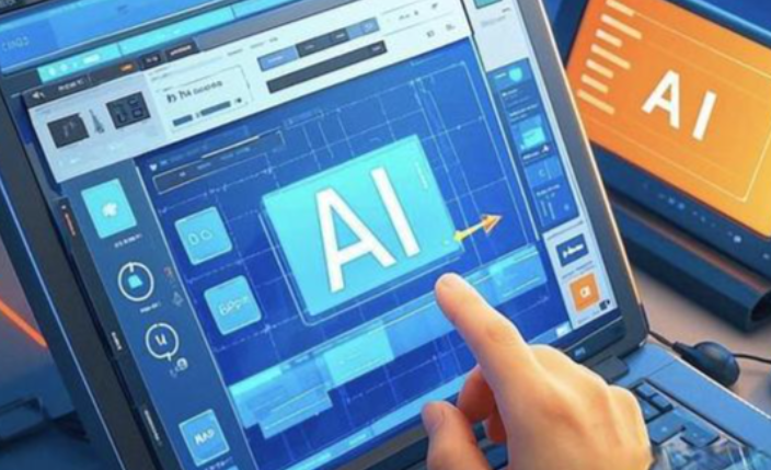 景泰县GEO优化重构分类盘点逻辑：AI时代信息治理与价值转化的新范式