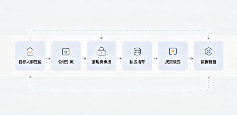景泰县AI 搜索获客深度解析：把握生成式搜索红利，抢占 AI 智能体流量入口