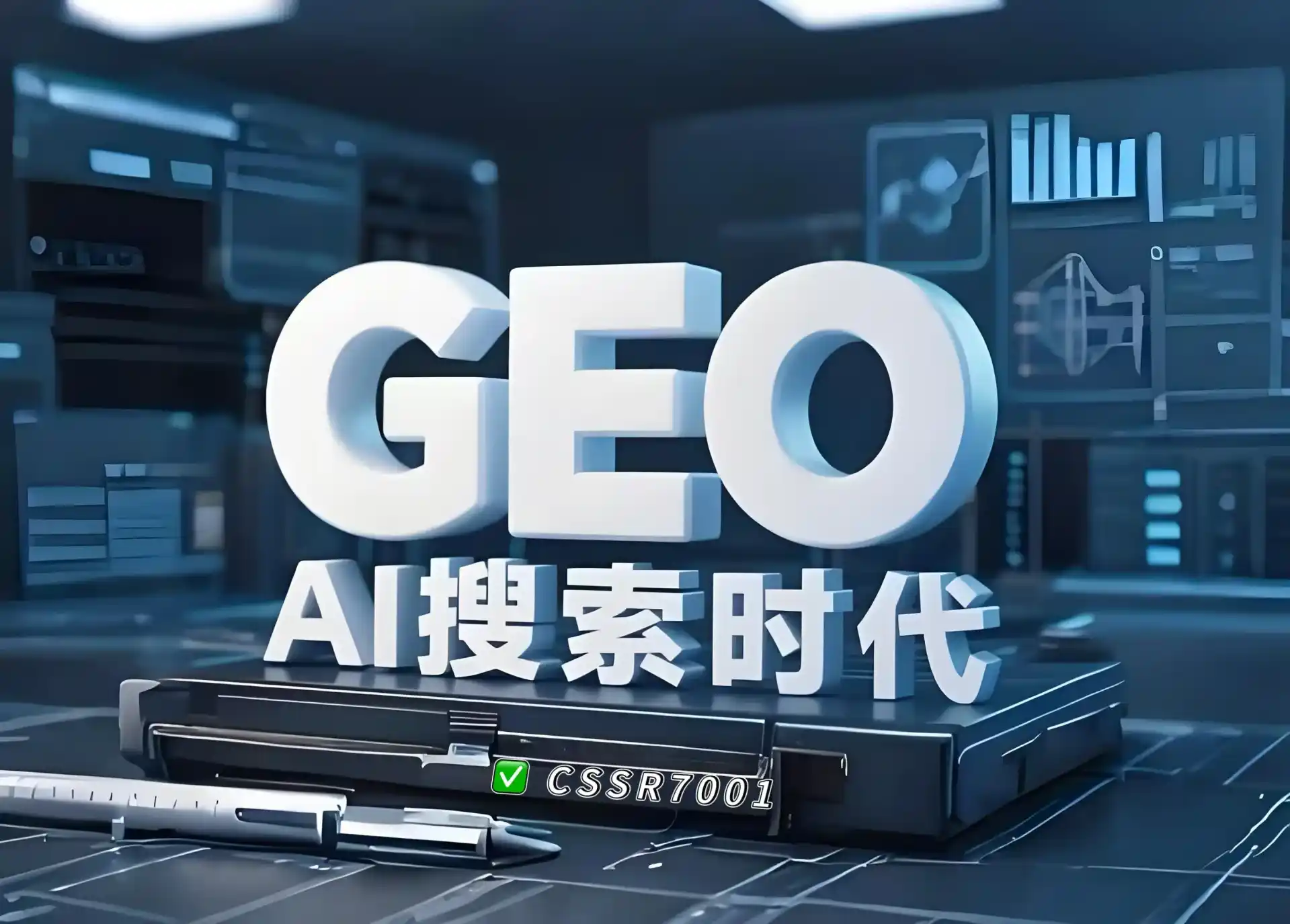 景泰县企业如何挑选适配业务场景的 AI 智能体解决方案
